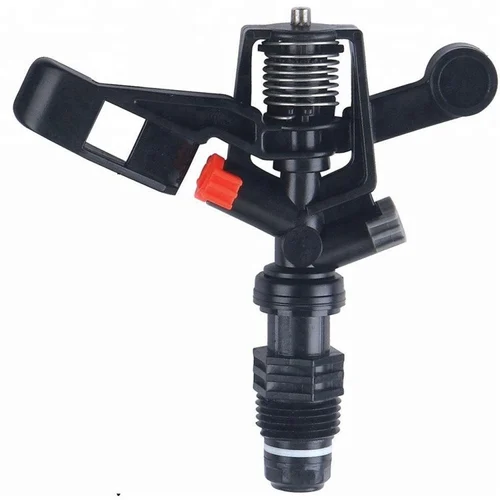 Spare Parts Supply